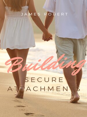 cover image of Building Secure Attachments